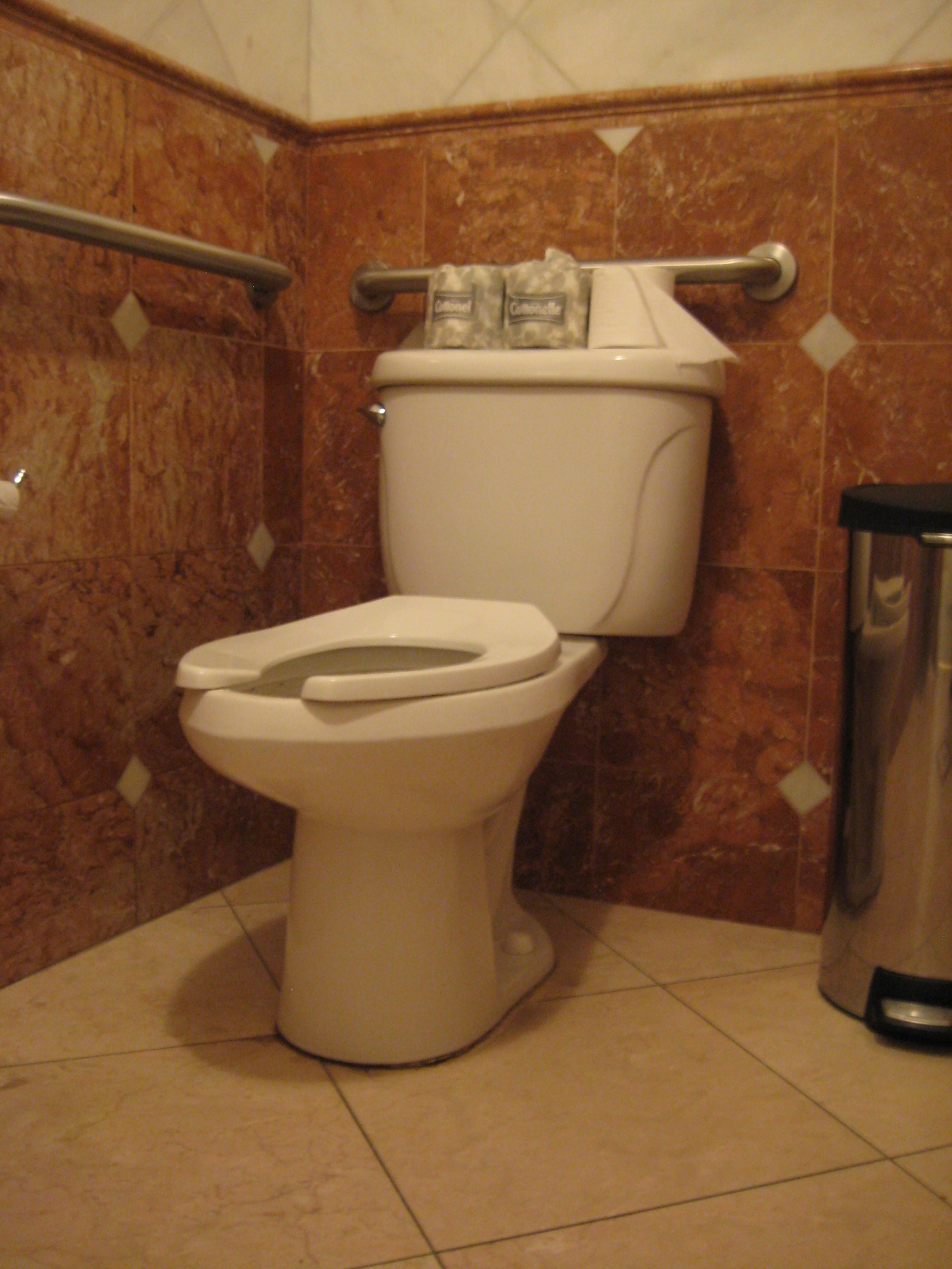 toshi's living room - jazz toilet jazz toilet